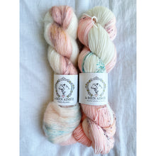 Load image into Gallery viewer, Super Simple Sweater