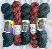 Load image into Gallery viewer, Ooey Gooey Kits