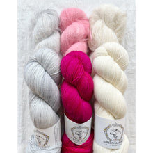 Load image into Gallery viewer, Girdwood Kits