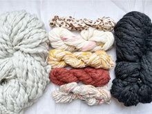 Load image into Gallery viewer, Kaleidoscope Sweater