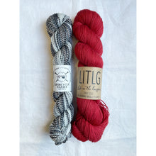 Load image into Gallery viewer, Ooey Gooey Sock Kit