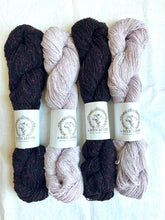 Load image into Gallery viewer, Rock It Tee!