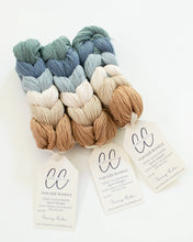 Load image into Gallery viewer, Coastal Cashmere Fun Size Bundles
