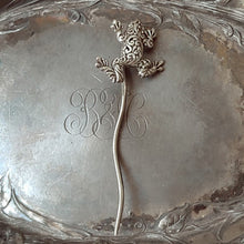 Load image into Gallery viewer, Jul Designs Shawl Stick