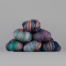 Load image into Gallery viewer, Dyed in the Wool