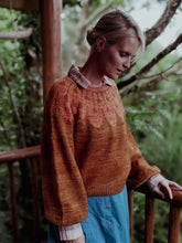 Load image into Gallery viewer, LITLG Magazine Issue No 7