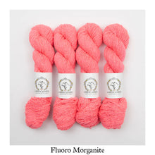 Load image into Gallery viewer, Silk Tweed