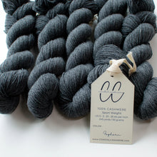 Load image into Gallery viewer, Coastal Cashmere