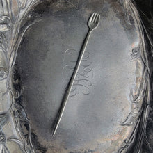 Load image into Gallery viewer, Jul Designs Shawl Stick