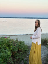 Load image into Gallery viewer, YaSaShii Pullover