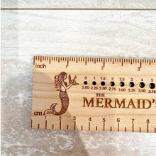 Load image into Gallery viewer, Custom Ruler