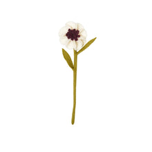 Load image into Gallery viewer, Felted Anemone