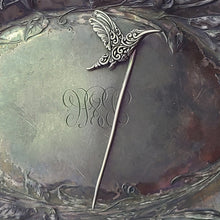 Load image into Gallery viewer, Jul Designs Shawl Stick