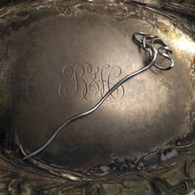 Load image into Gallery viewer, Jul Designs Shawl Stick