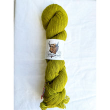 Load image into Gallery viewer, Bear Paw Sock