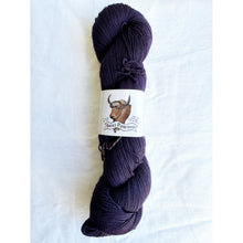 Load image into Gallery viewer, Bear Paw Sock