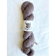 Load image into Gallery viewer, Bear Paw Sock