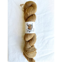 Load image into Gallery viewer, Bear Paw Sock