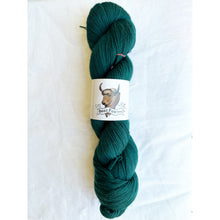 Load image into Gallery viewer, Bear Paw Sock