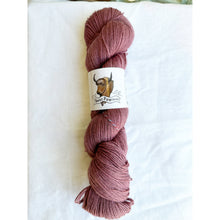 Load image into Gallery viewer, Bear Paw Sock