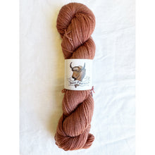 Load image into Gallery viewer, Bear Paw Sock