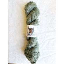 Load image into Gallery viewer, Bear Paw Sock