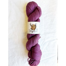 Load image into Gallery viewer, Bear Paw Sock