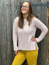 Load image into Gallery viewer, YaSaShii Pullover