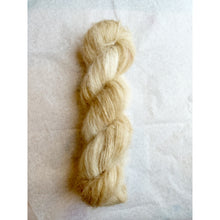 Load image into Gallery viewer, Sea Suri