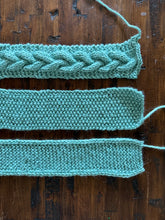 Load image into Gallery viewer, Handful of Headbands