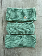 Load image into Gallery viewer, Handful of Headbands