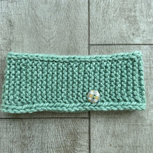 Load image into Gallery viewer, Handful of Headbands