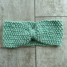 Load image into Gallery viewer, Handful of Headbands