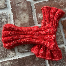 Load image into Gallery viewer, Glitter Mitts