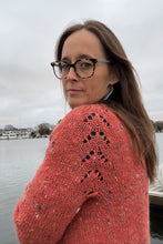 Load image into Gallery viewer, Felix Cardigan