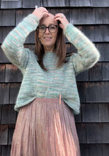 Load image into Gallery viewer, Super Simple Sweater DK