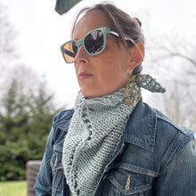 Load image into Gallery viewer, Bulky Bandana