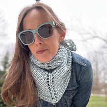 Load image into Gallery viewer, Bulky Bandana