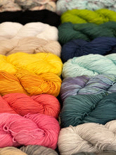 Load image into Gallery viewer, Verano Cotton