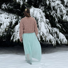 Load image into Gallery viewer, Fouette Cardigan