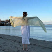 Load image into Gallery viewer, Unicorn Cloud Wrap