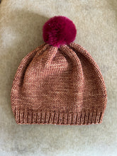 Load image into Gallery viewer, Super Simple Slouch