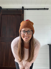 Load image into Gallery viewer, Super Simple Slouch