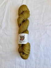 Load image into Gallery viewer, Bear Paw DK