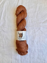 Load image into Gallery viewer, Bear Paw DK