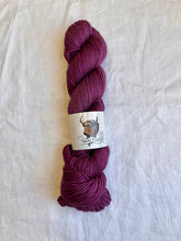 Load image into Gallery viewer, Bear Paw DK