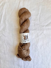 Load image into Gallery viewer, Bear Paw DK