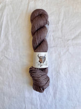 Load image into Gallery viewer, Bear Paw DK