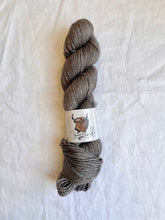 Load image into Gallery viewer, Bear Paw DK