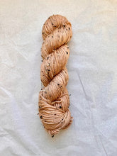 Load image into Gallery viewer, Craggy Tweed